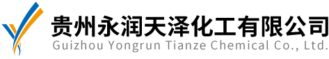 襄陽(yáng)諾爾化工有限公司
